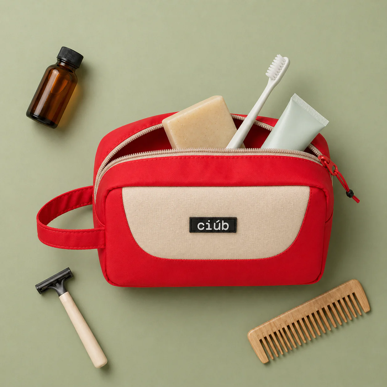 Product image 30